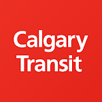 Cover Image of Download Calgary Transit 5.9.18 APK