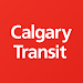 Calgary Transit APK