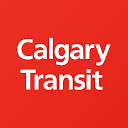 Calgary Transit 4.3.5 APK Скачать