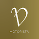 Vip Service Club Motorista विंडोज़ पर डाउनलोड करें