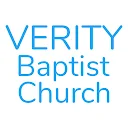 Verity Baptist Church Manila P 