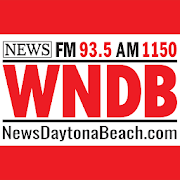 Top 20 News & Magazines Apps Like News Daytona Beach - WNDB - Best Alternatives