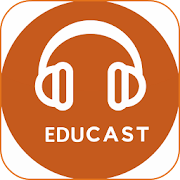 EduCast Educational Podcasts