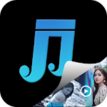 Cover Image of Download Audio Manager : Private Vault, Hide photo & video 1.1.1 APK