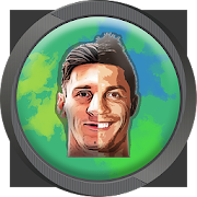 Top 30 Sports Apps Like Messi and Ronaldo - Best Alternatives