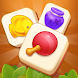 Match 3 Tiles Matching Puzzle - Androidアプリ