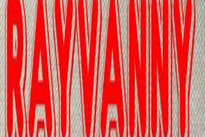 17+ Songs About The Color Red