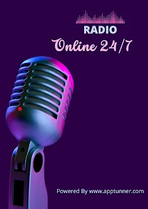 Q94.5 Online Radio
