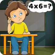 Top 24 Trivia Apps Like Times Tables Quiz Maths Multiplication Trivia - Best Alternatives