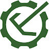 Araka Fresh Application icon