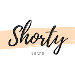 Cover Image of Download Shorty News - Short News Video  APK