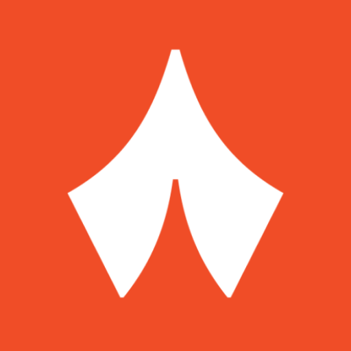 Radio thmanyah | راديو ثمانية logo