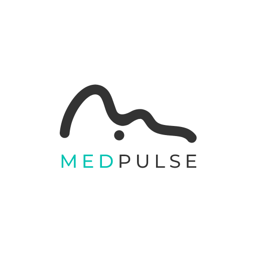 MedPulse+ Download on Windows