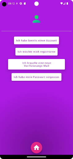 Der Scooter Screen 2