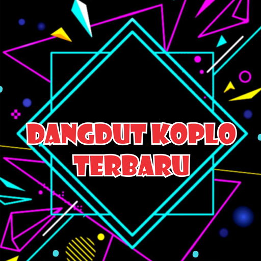 Dangdut Koplo Terbaru 2023 Download on Windows
