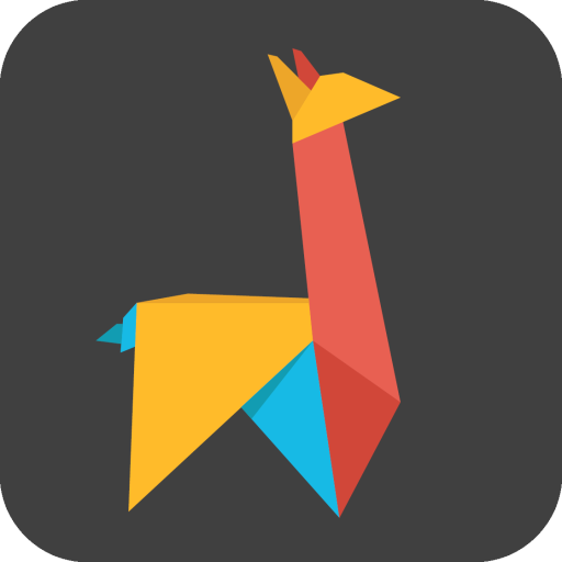 Lamael - Jednoduché CRM/ERP logo