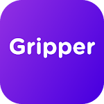 Cover Image of 下载 Gripper.io 2.0.4 APK