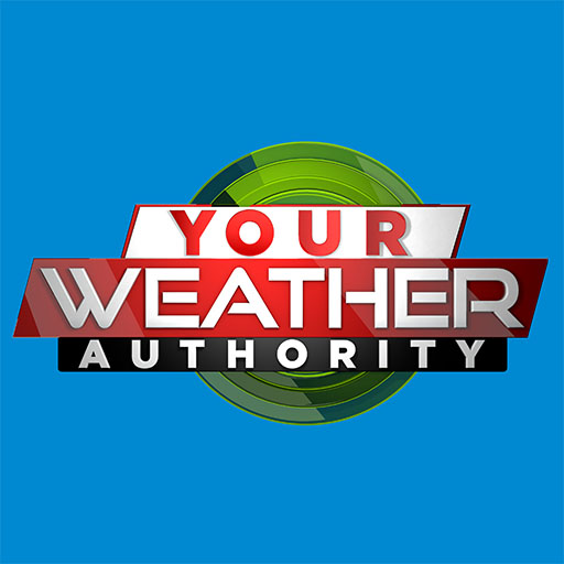 Your Weather 5.11.902 Icon
