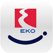 EKO Smile Cyprus