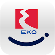 EKO Smile Cyprus For PC – Windows & Mac Download