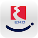 EKO Smile Cyprus - Androidアプリ