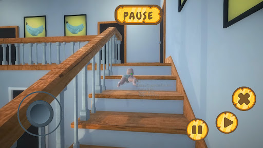 Whos Your Daddy Game Guide