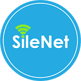 SileNet icon