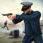 Cover Image of डाउनलोड Indian Chor Police Game 1.4 APK