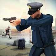 Top 31 Action Apps Like Indian Chor Police Game - Best Alternatives