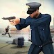 Indian Chor Police Game - Androidアプリ