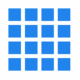 Icon image dfolio for Dropbox™ Photos