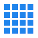 dfolio - Dropbox Photos APK