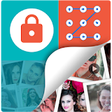 Photo and Video Locker icon