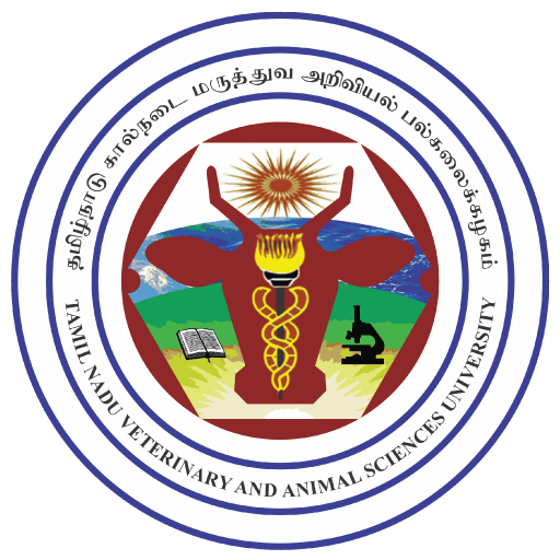 TANUVAS UIIC Sales logo