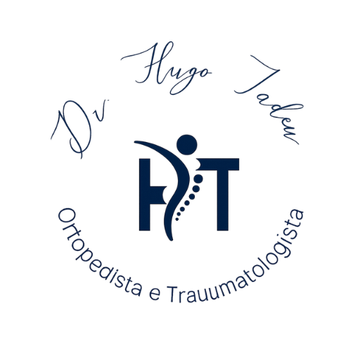 Dr. Hugo Tadeu