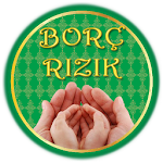 Cover Image of Tải xuống Borç ve Rızık Duaları 1.5.DUA.BORC APK