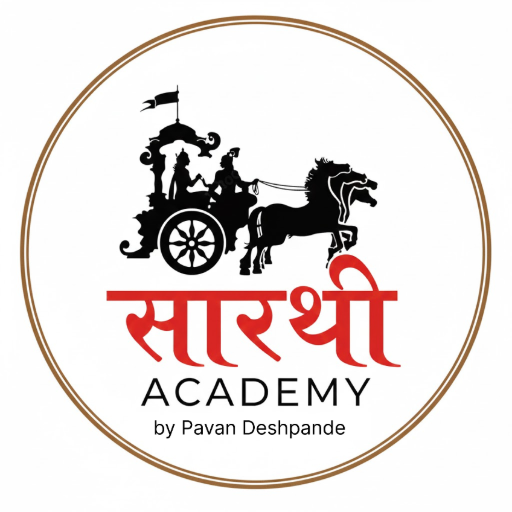 Sarthi Academy