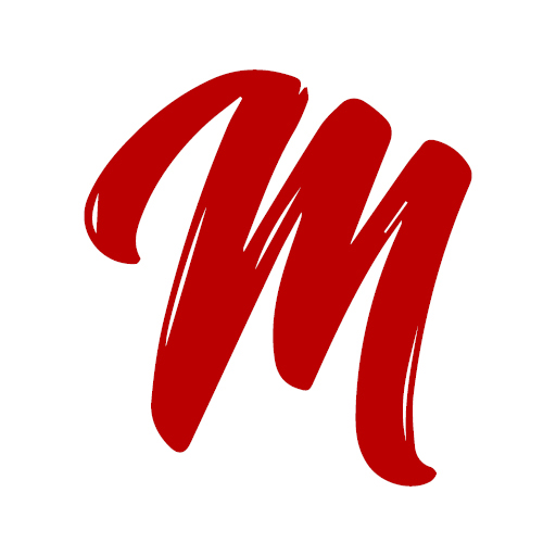LAprès M logo