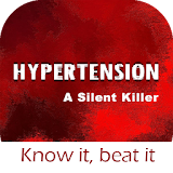 Hypertension Management icon