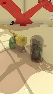 Escape Game: The Little Prince 3.0.0 screenshots 6