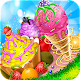 Ice Cream Diary - Cooking Games Download on Windows