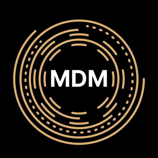 MDM Transportation