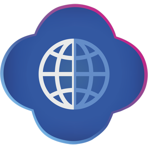 Digi OPA logo