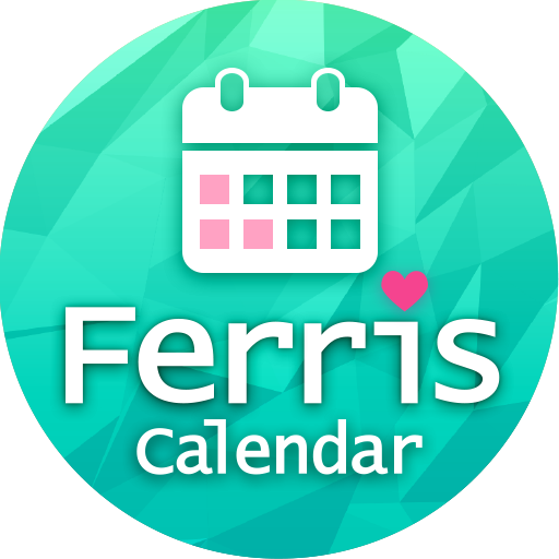 Ferris Academic Calendar Spring 2025 Brear Cissiee