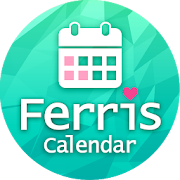 Top 11 Productivity Apps Like Ferris Calendar - Best Alternatives