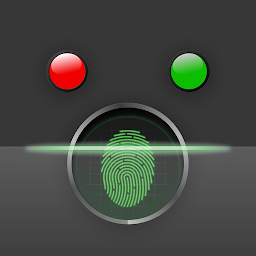 Icon image Lie Detector Test: Sound Prank