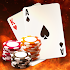 Free Poker - Texas Holdem Card Games 1.625