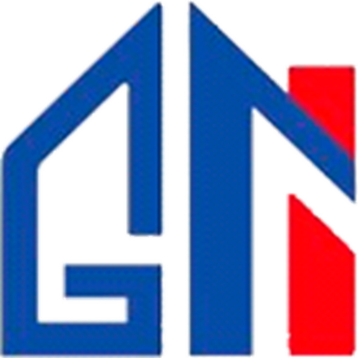 GtiApp logo