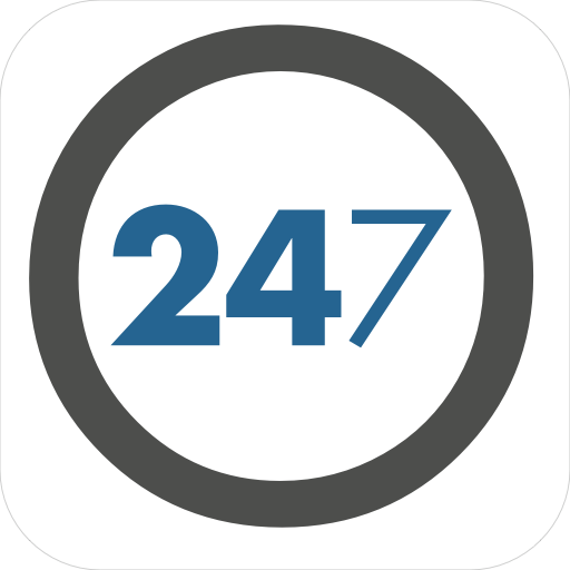 Leonardo-247 - Apps on Google Play