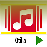 All Songs Otilia icon